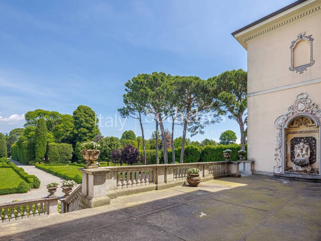 Appartamento a Verderio in Via Sant'Ambrogio - Foto 5