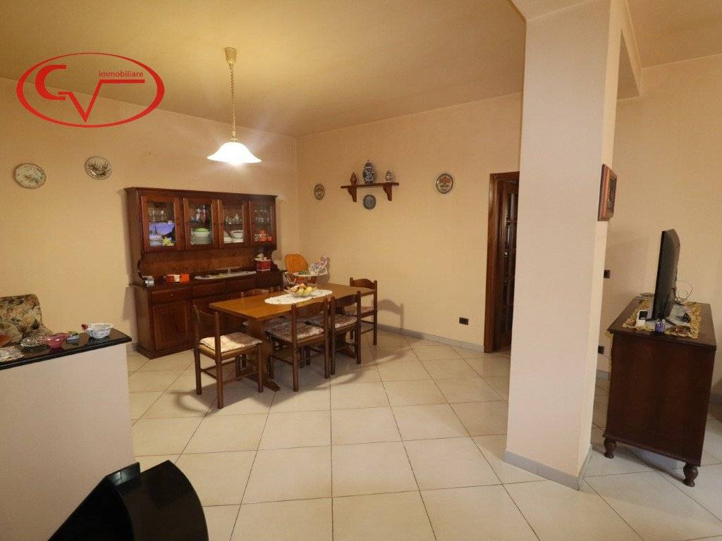 Casa indipendente a Montevarchi in Via Leona - Foto 4