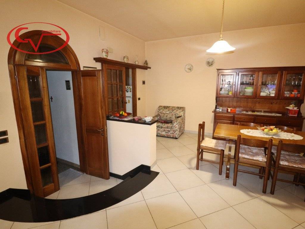 Casa indipendente a Montevarchi in Via Leona - Foto 5