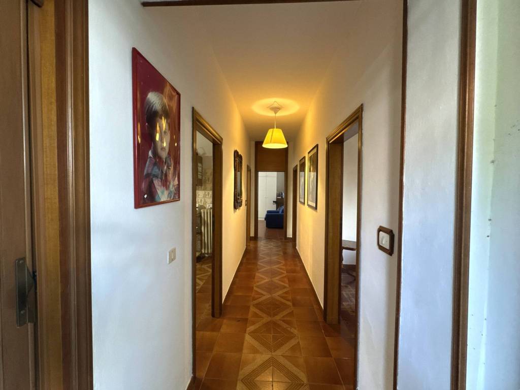 Villa a Soliera in Via 1 Maggio, 383 - Foto 4