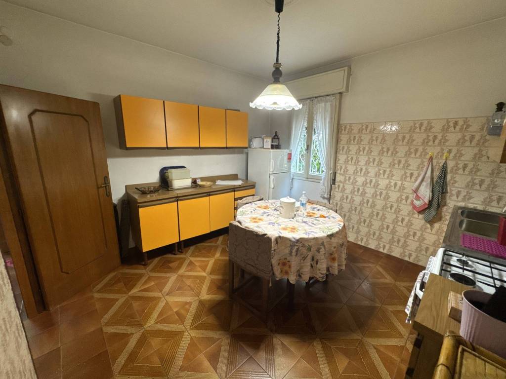 Villa a Soliera in Via 1 Maggio, 383 - Foto 5