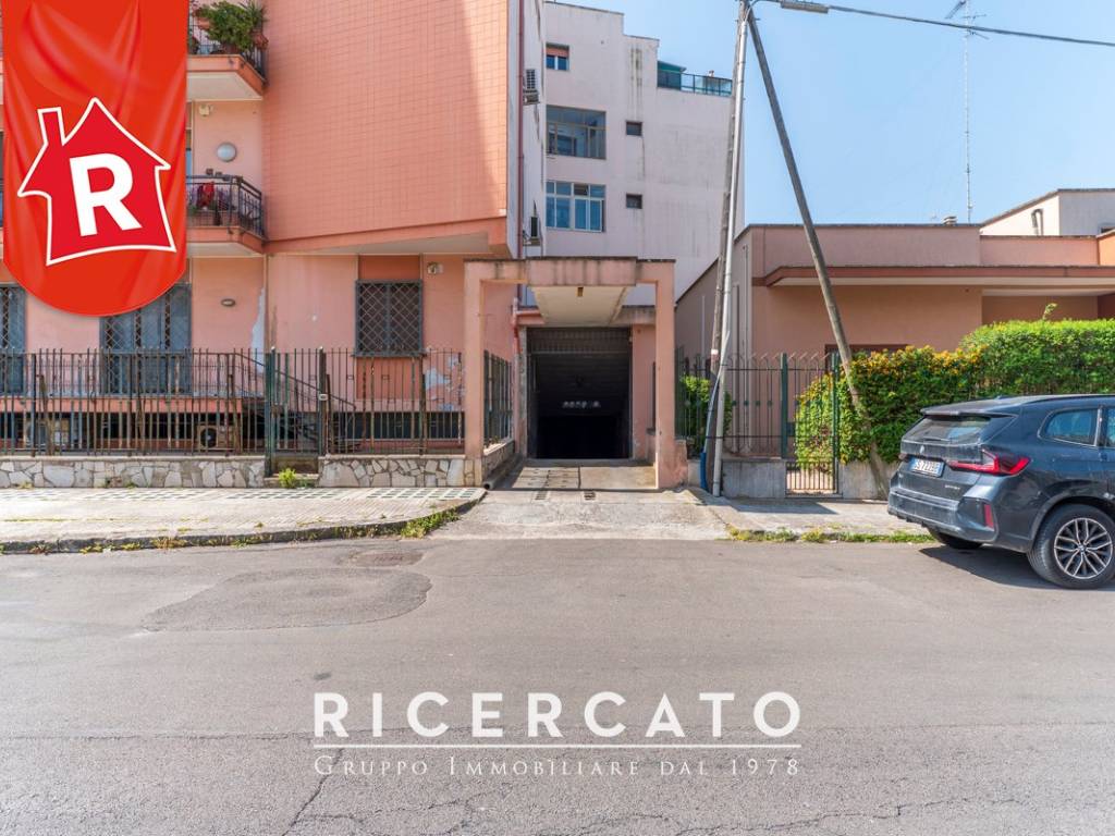 Appartamento a Lecce in Via Giovanni Gentile, 55 - Foto 3