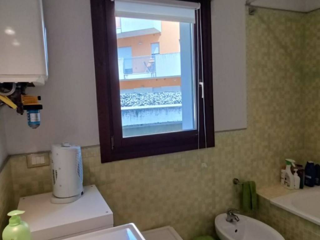 Appartamento a Noventa padovana in Via Antonio Canova - Foto 2