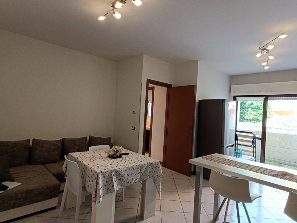 Appartamento a Noventa padovana in Via Antonio Canova - Foto 3