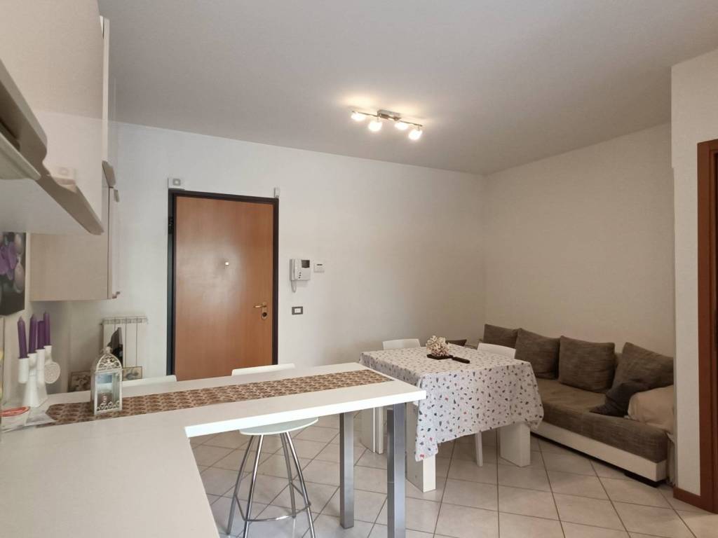 Appartamento a Noventa padovana in Via Antonio Canova - Foto 4