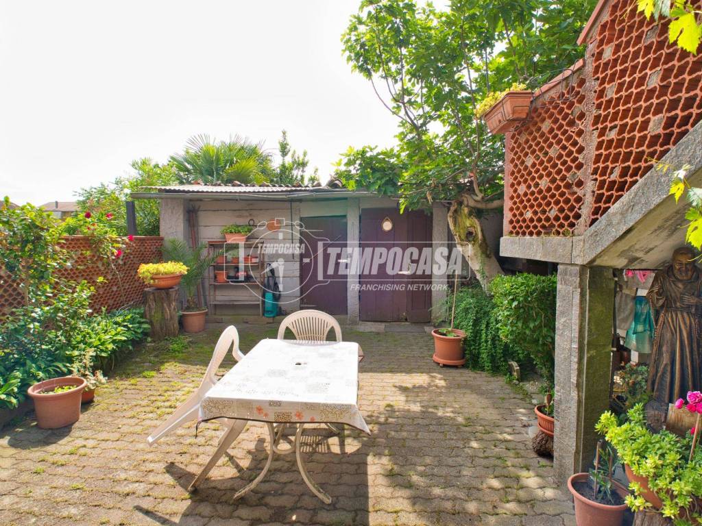 Villa a Casalino in Via San Pietro - Foto 3