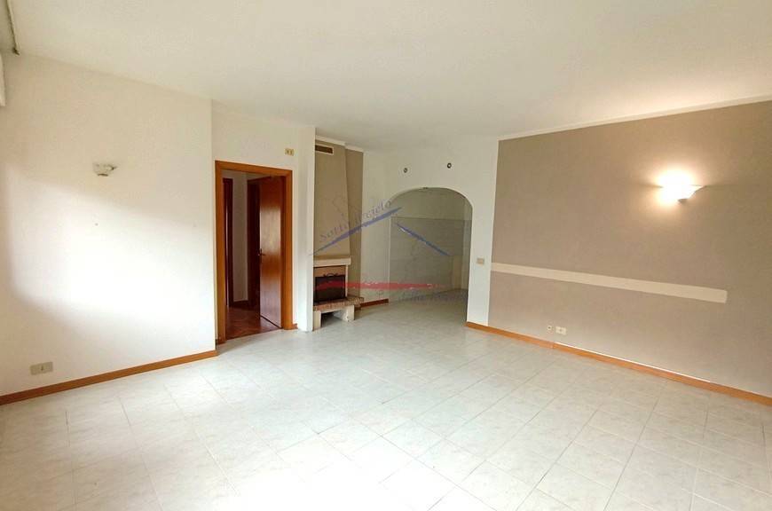 Appartamento a Bibbiena - Foto 2