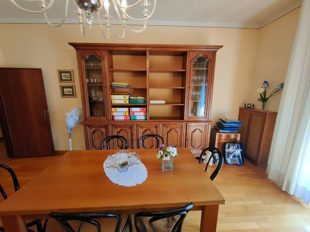 Appartamento a Prato in Via dei Ciliani - Foto 3