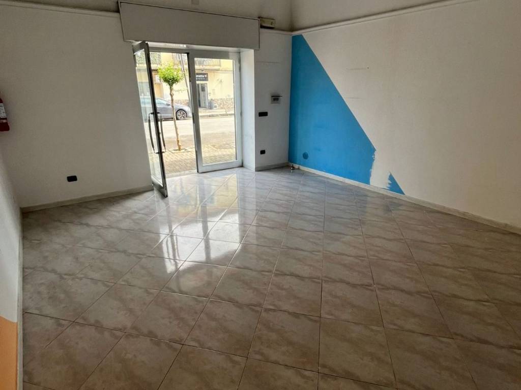 Immobile a Scafati in Via Dante Alighieri - Foto 3