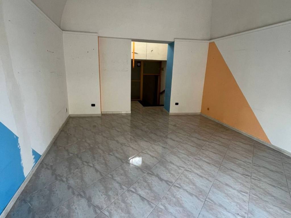 Immobile a Scafati in Via Dante Alighieri - Foto 4