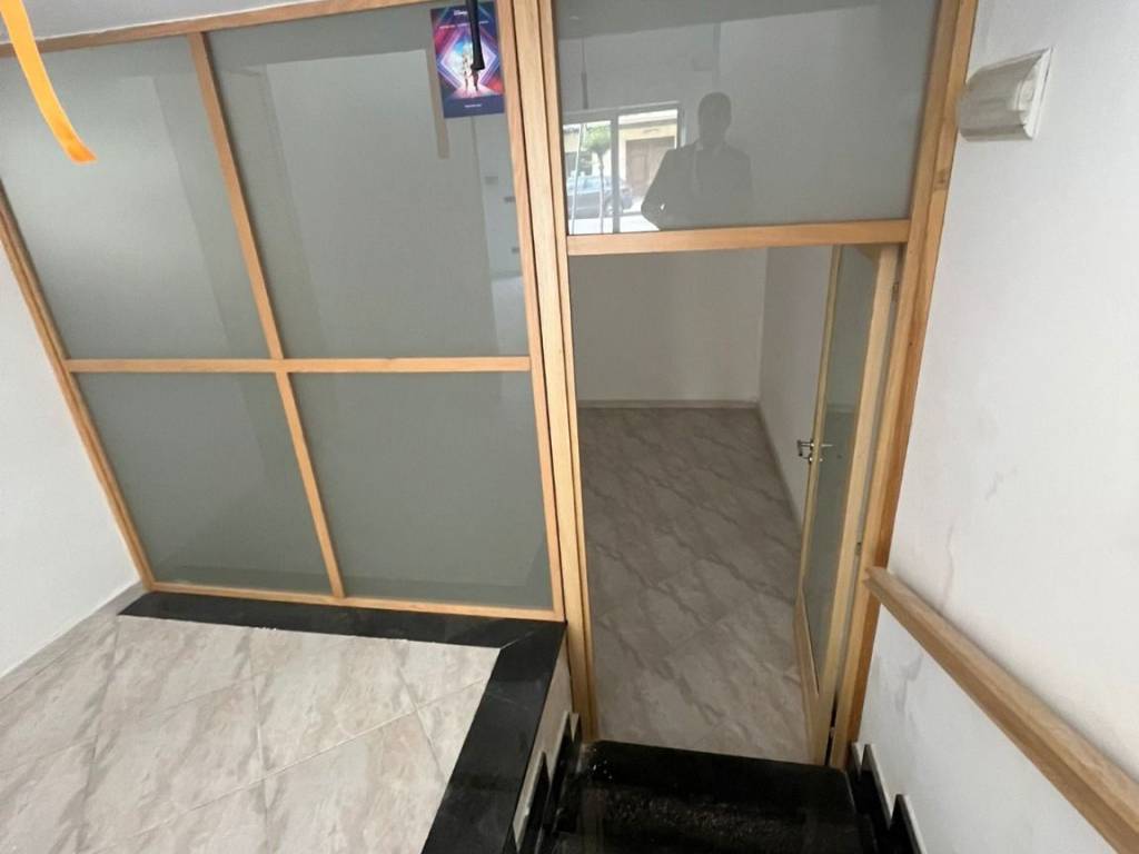 Immobile a Scafati in Via Dante Alighieri - Foto 5