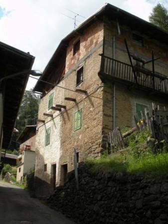 Rustico / casale a Rabbi - Foto 2