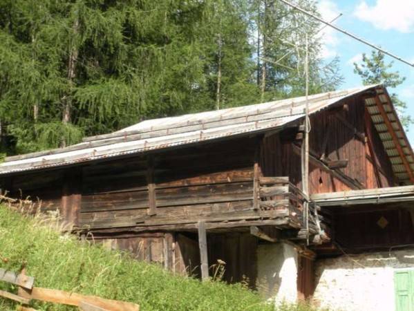 Rustico / casale a Rabbi - Foto 3