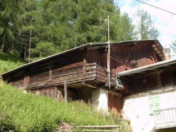 Rustico / casale a Rabbi - Foto 4