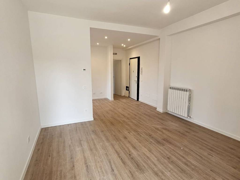 Appartamento a Cremona in Via Francesco Novati, 3 - Foto 4