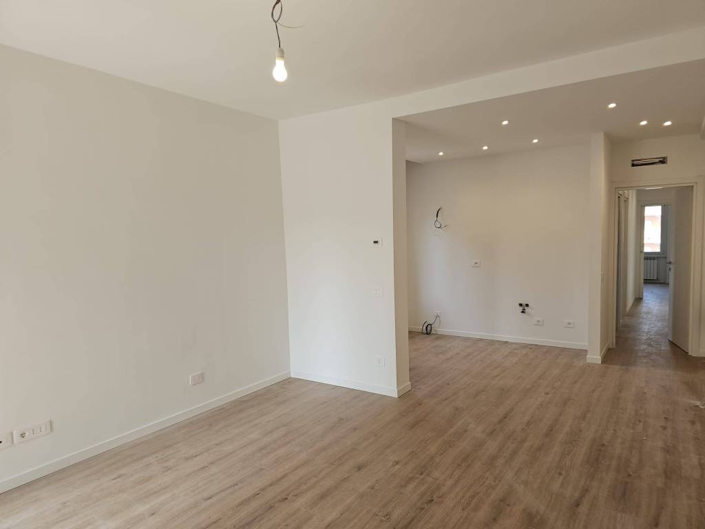Appartamento a Cremona in Via Francesco Novati, 3 - Foto 5