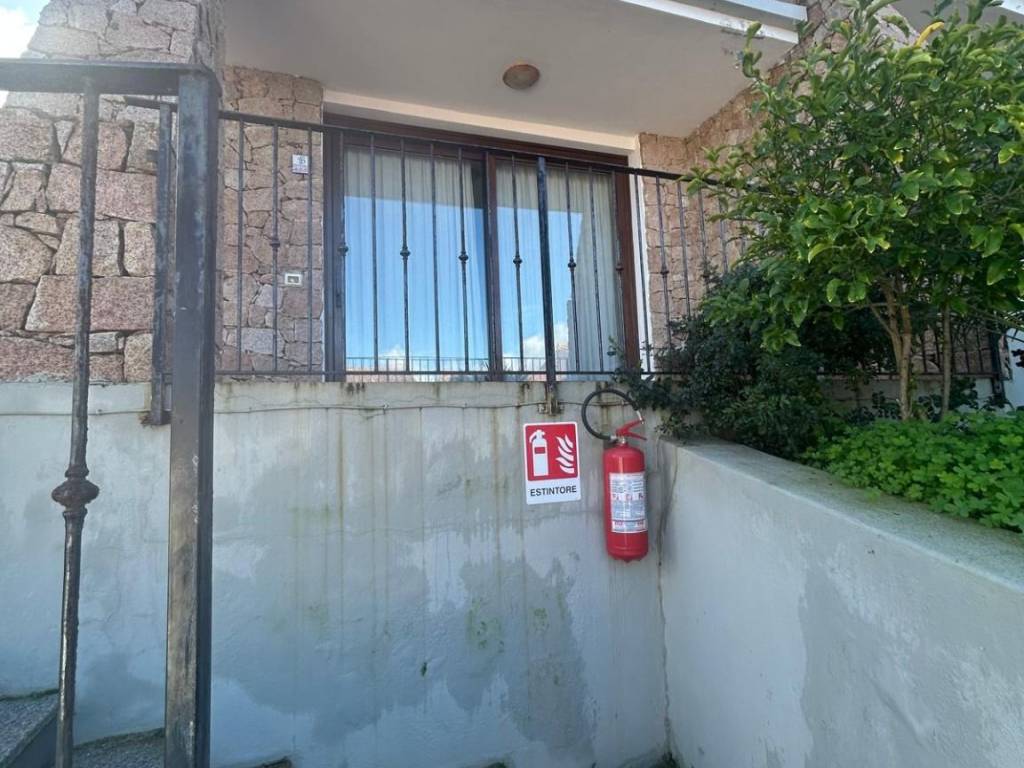 Appartamento a Badesi in Via Genova, 1 - Foto 4