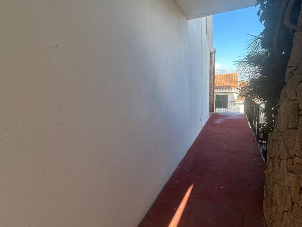 Appartamento a Badesi in Via Genova, 1 - Foto 5