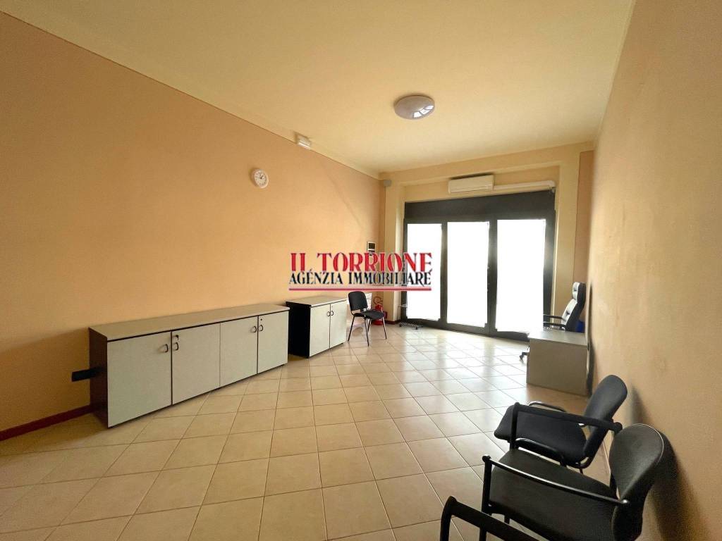 Immobile a Pescia in Viale Giuseppe Garibaldi - Foto 3