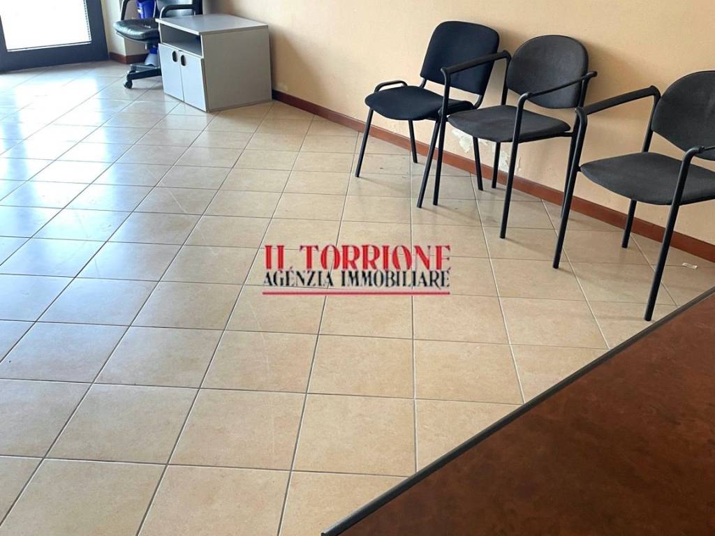 Immobile a Pescia in Viale Giuseppe Garibaldi - Foto 4