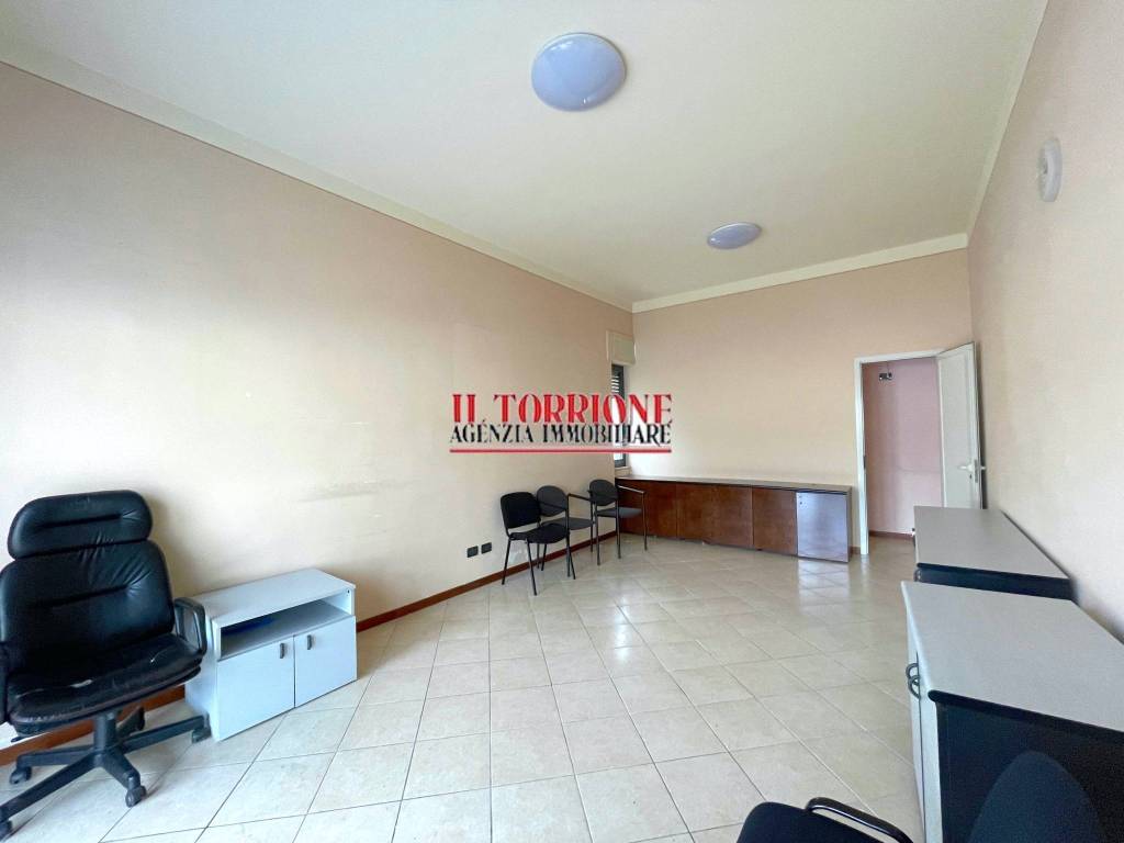 Immobile a Pescia in Viale Giuseppe Garibaldi - Foto 5