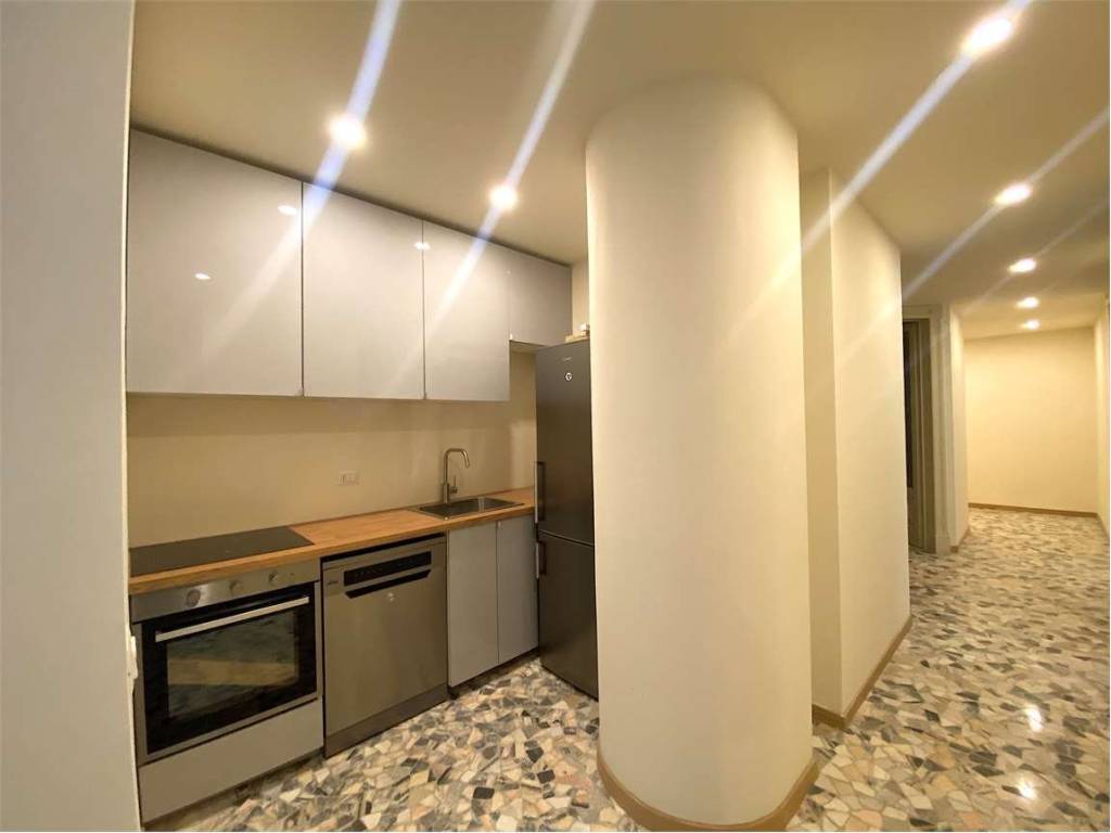 Appartamento a Novara in Via Solferino, 10 - Foto 5