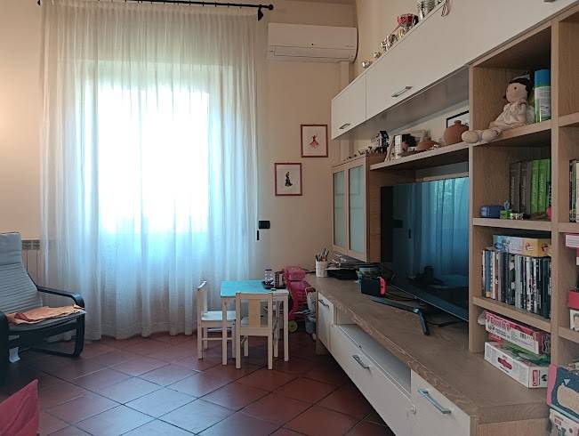 Appartamento a Prato in Via Sandro Botticelli - Foto 2