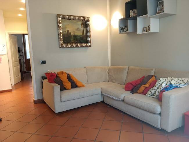 Appartamento a Prato in Via Sandro Botticelli - Foto 3