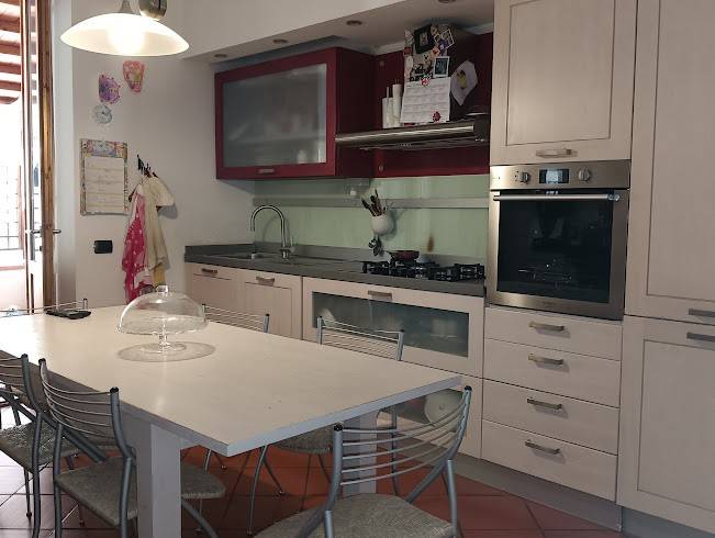 Appartamento a Prato in Via Sandro Botticelli - Foto 4