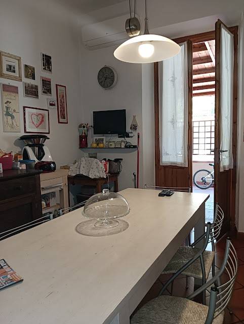 Appartamento a Prato in Via Sandro Botticelli - Foto 5