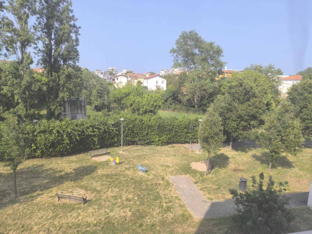Appartamento a Rimini in Via Pallotta - Foto 2