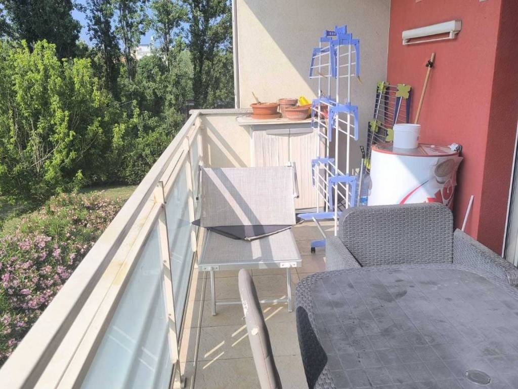 Appartamento a Rimini in Via Pallotta - Foto 3