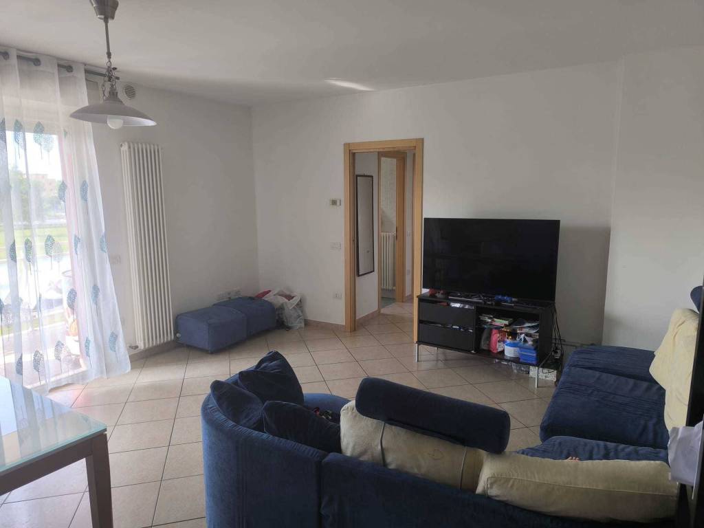 Appartamento a Rimini in Via Pallotta - Foto 4