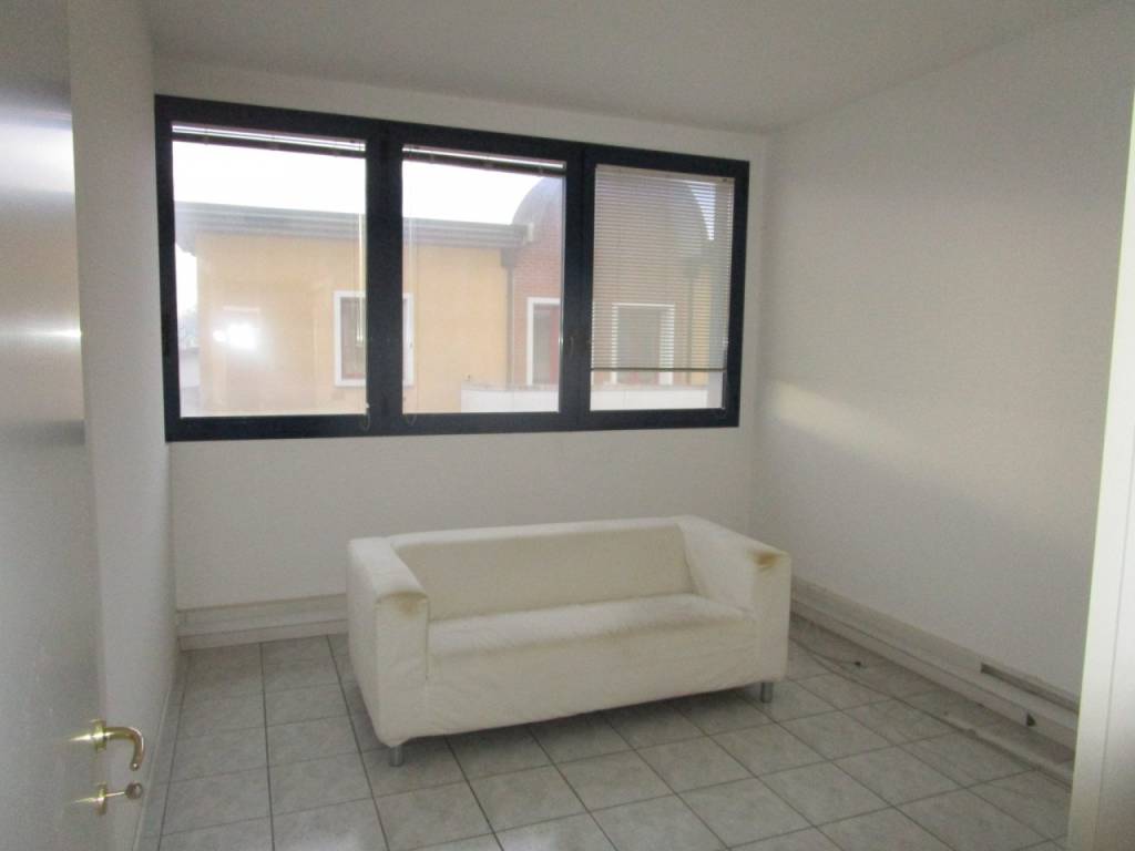 Immobile a Noventa padovana in via panà - Foto 2