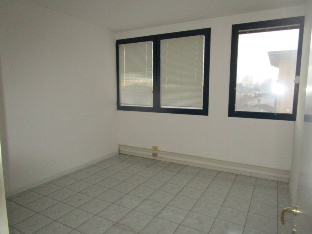 Immobile a Noventa padovana in via panà - Foto 3