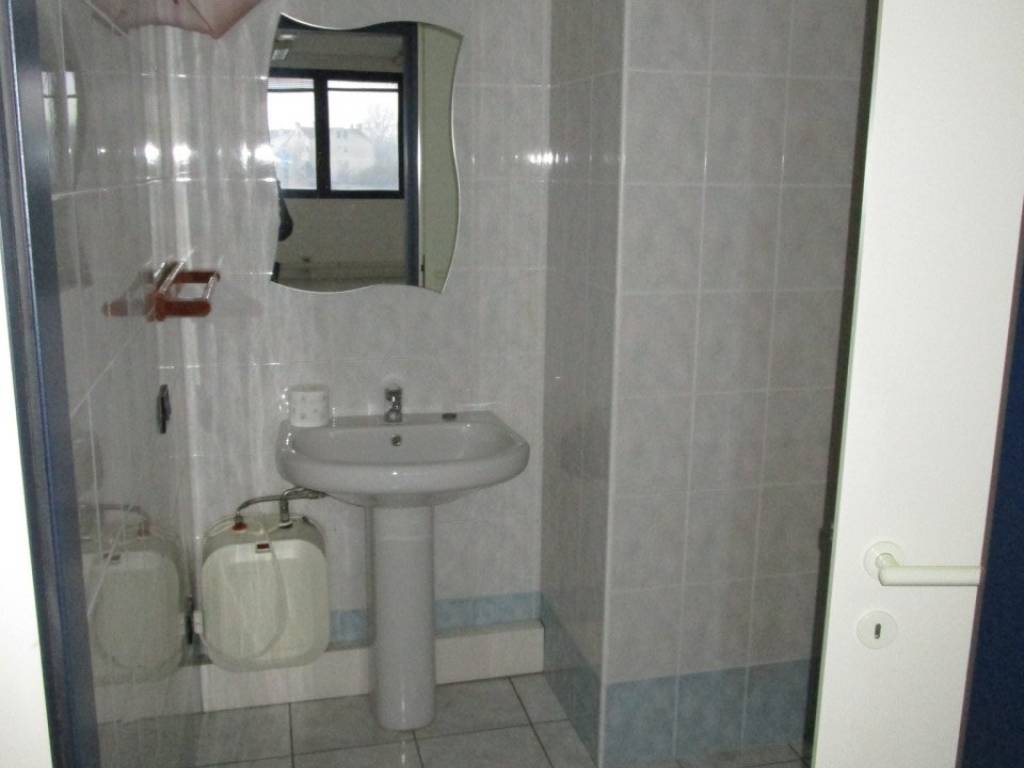 Immobile a Noventa padovana in via panà - Foto 5