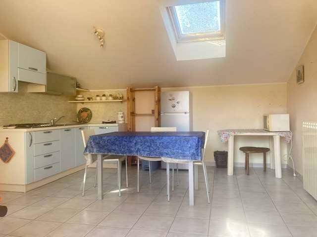 Appartamento a Albenga in Via Cavalier Perseghini - Foto 3
