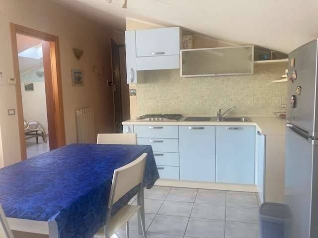Appartamento a Albenga in Via Cavalier Perseghini - Foto 4