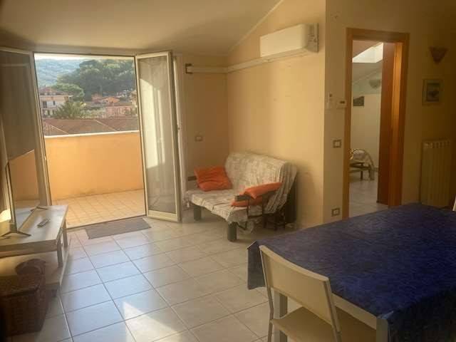 Appartamento a Albenga in Via Cavalier Perseghini - Foto 5