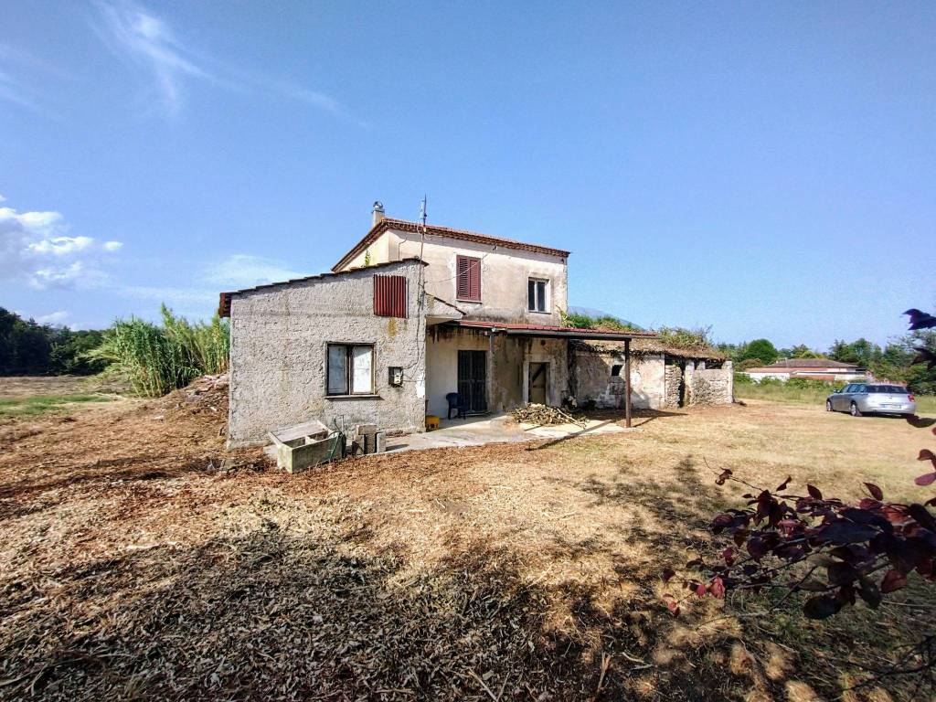 Rustico / casale a Roccasecca in Via Latina, 31 - Foto 4