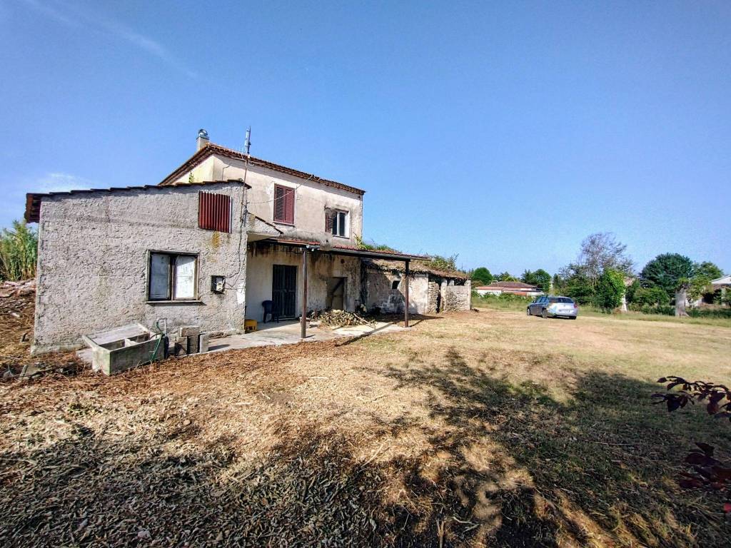 Rustico / casale a Roccasecca in Via Latina, 31 - Foto 5