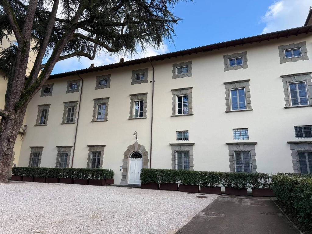 Appartamento a Quarrata in Via Pozzacchera, 134 - Foto 3