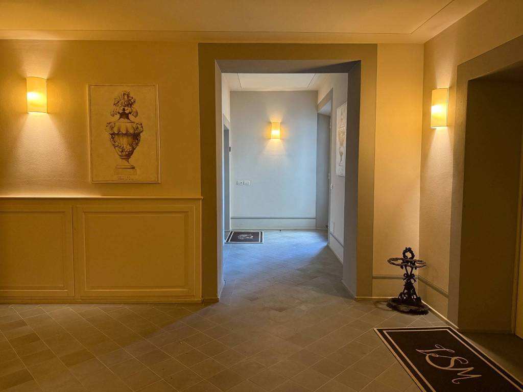 Appartamento a Quarrata in Via Pozzacchera, 134 - Foto 4