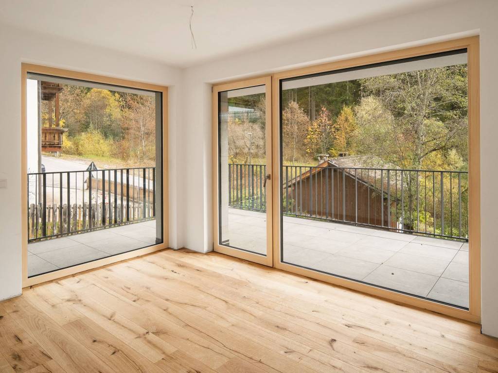 Appartamento a Nova levante in Via Catinaccio, 23 - Foto 3