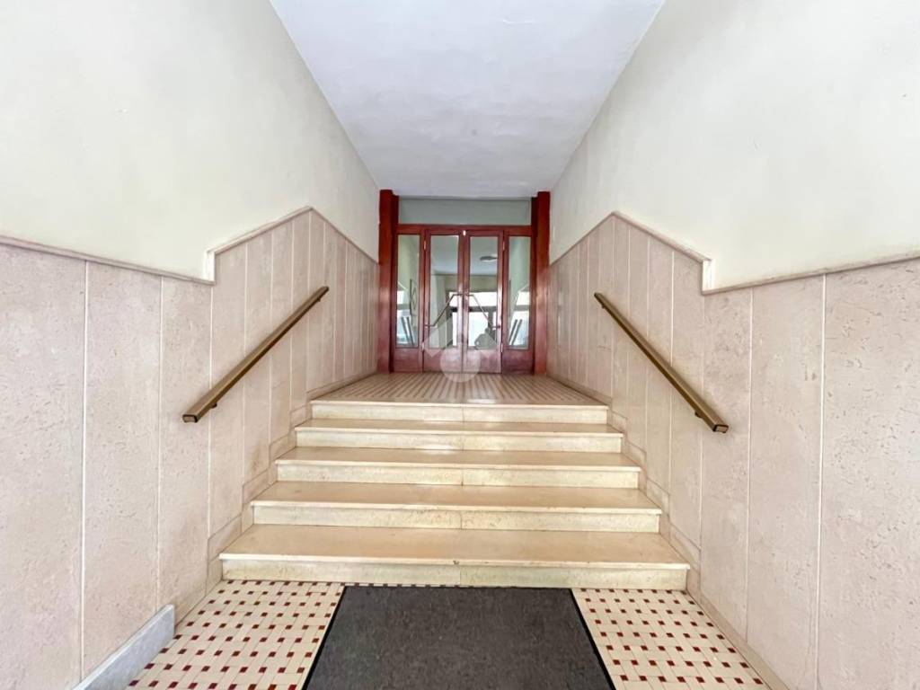 Appartamento a La spezia in Via Roma, 192 - Foto 5