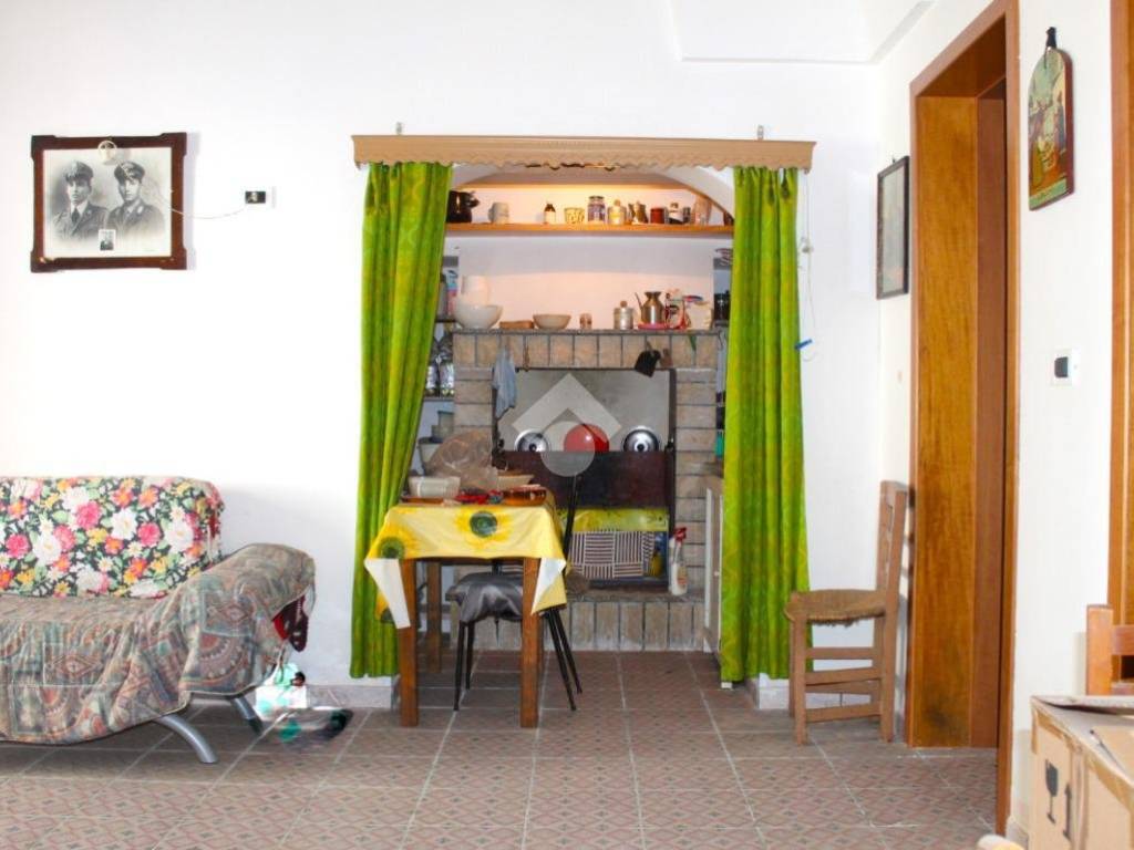Appartamento a Carovigno in Via V. Andriani, 15 - Foto 5