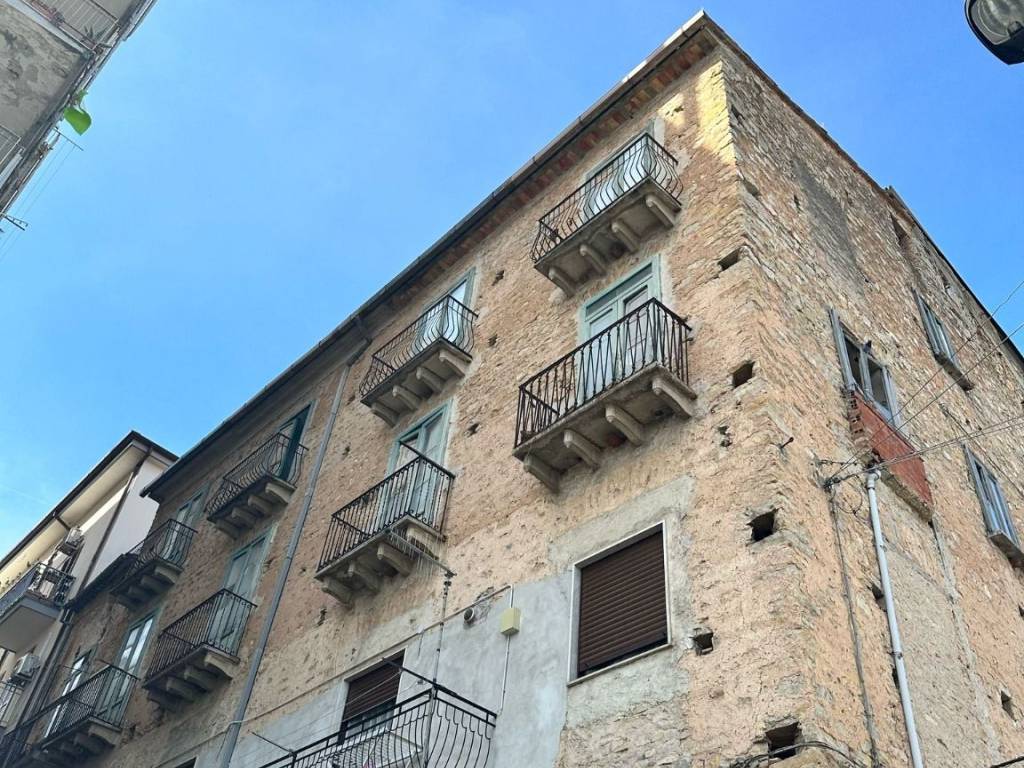 Appartamento a Roccadaspide in Via Santa Palomba - Foto 4