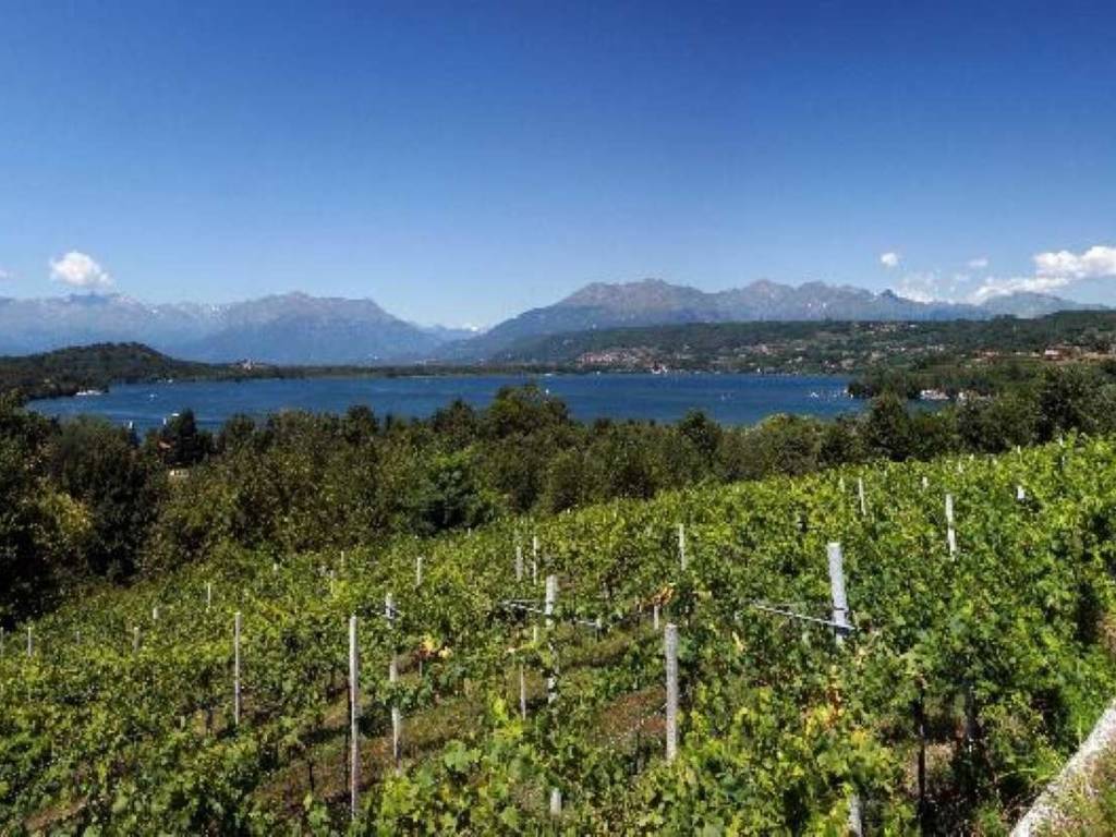 Immobile a Viverone - Foto 4