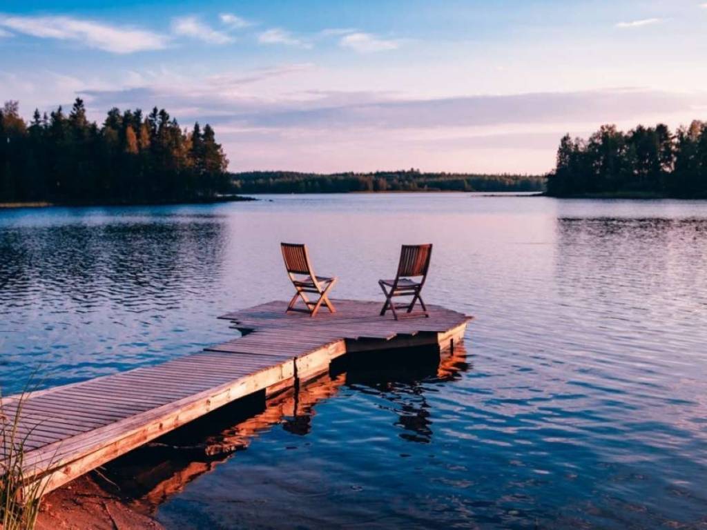 Immobile a Viverone - Foto 5