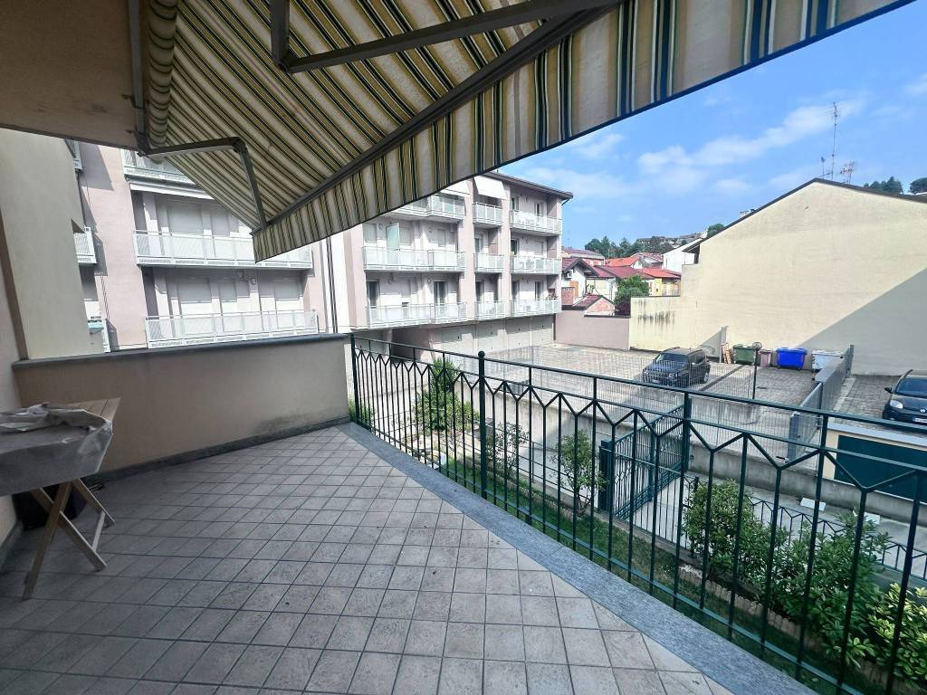 Appartamento a Alba in Via Damiano Chiesa, 3 - Foto 3